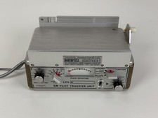 nagra sn gebraucht kaufen nagra sn gebraucht kaufen Nordhorn