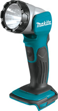 Makita dml802 18v for sale  Princeton