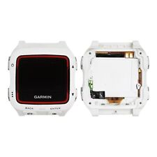 Oem original garmin for sale  Maple Falls