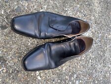 Aldo mens shoes for sale  DAGENHAM