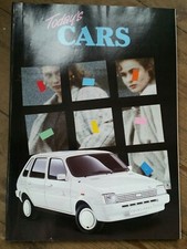 April may 1988 for sale  NOTTINGHAM