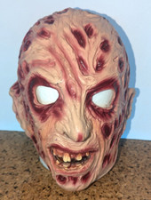 Freddy krueger adult for sale  Winona