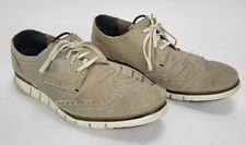 Cole haan shoes for sale  Laotto