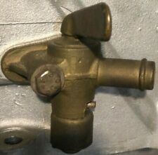 Rubinetto lancia appia usato  Sacile