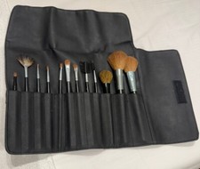conjunto de pincéis de maquiagem profissional comprar usado  Enviando para Brazil