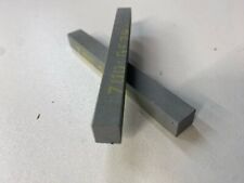 Carborundum stones fine for sale  LEICESTER