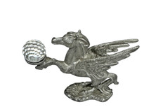 Spoontiques figurine pewter for sale  Lancaster