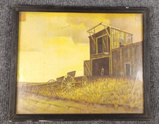 International gallery bodner for sale  Canton