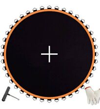 Jumptastic trampoline mat for sale  North Bend
