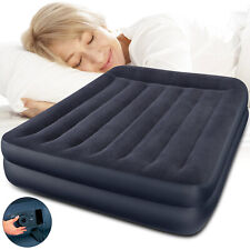 Intex luftbett pillow gebraucht kaufen  Essenbach