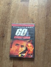 Dvd cinema secondes d'occasion  La Châtaigneraie