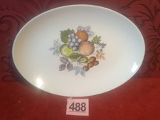 Swinnertons harvest fruit for sale  MANSFIELD
