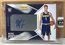 2018 panini instant for sale  Huntington Beach