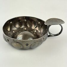 Antique french solid d'occasion  Expédié en Belgium