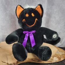 Mty halloween plush for sale  Saint Helens