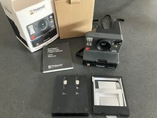 Polaroïd onestep appareil d'occasion  Châteauneuf-les-Martigues