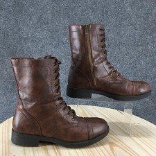brash boots for sale  Circle Pines