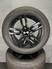 Audi allroad tiguan gebraucht kaufen  Bünde