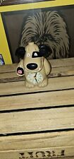 Rhythm muttley wacky for sale  DERBY