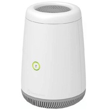 Modem Centurylink Greenwave Quantum C4000XG Wi-Fi Hotspot - Branco, usado comprar usado  Enviando para Brazil