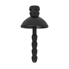 Fetiche plug anal d'occasion  Fenouillet