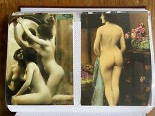 victorian postcards for sale  REIGATE