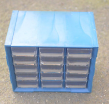 Worktop garage drawers for sale  PENRYN