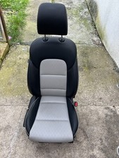 Driver side car for sale Driver side car for sale  LONDON