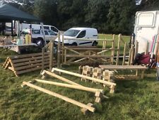 Cavalletti stangenheber druckb gebraucht kaufen  Versand nach Germany