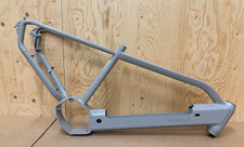 Peddle pro electric for sale  SHEFFIELD