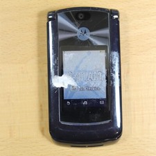 motorola razr v9 for sale motorola razr v9 for sale Saint Paul
