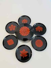Set small japanese for sale  LONDON