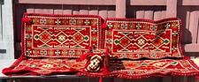Arabic sofa 4pcs for sale  Wesley Chapel