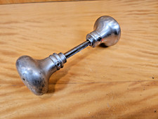 Antique door knob for sale  Baltimore