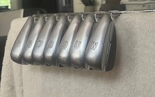 Ping g700 iron for sale  Pittsburgh