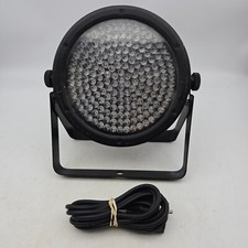 Chauvet slimpar rgba for sale  Mount Vernon