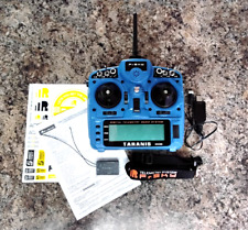 Frsky taranis x9d for sale  Spanish Fork