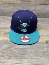 Chicago bulls windy for sale  Sarasota