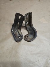 Halter wasserkühler links gebraucht kaufen  Dortmund