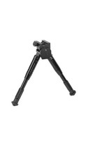 Caldwell prone bipod for sale  Yukon