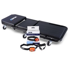 Enva tavola rulli usato Enva tavola rulli usato  Spedire a Italy