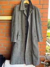 Riginal burberry irish gebraucht kaufen Riginal burberry irish gebraucht kaufen  Hamburg