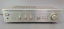 Denon pma 360 gebraucht kaufen  Krefeld
