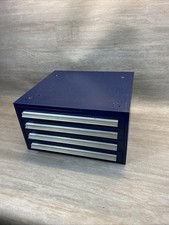 Unmarked drawer tool for sale  Palm Coast