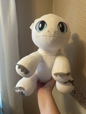 Build bear plush for sale  Kennebunk
