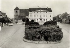Wusterhausen dosse prignitz gebraucht kaufen  Berlin
