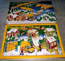 Deutsche post dhl gebraucht kaufen  Brühl