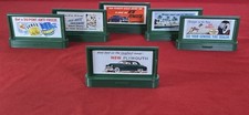 Lot lionel trains for sale  Gastonia