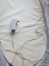 Moms power cord for sale  Dubuque