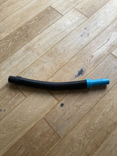Vacuum cleaner hose for sale  CHELMSFORD